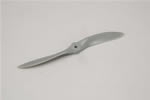 APC 11" x 10" Propeller